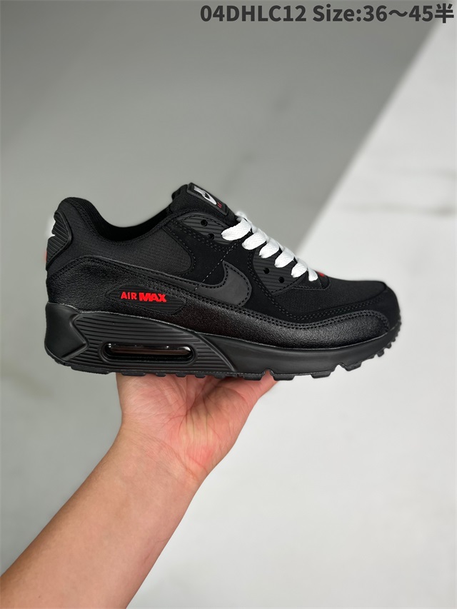 men air max 90 shoes 2022-12-9-093